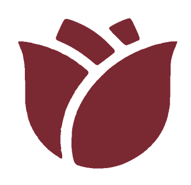 Gabriele Rosa Logo